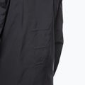 Men's ski jacket Dainese Avera Dermizax EV Core Ready stretch/limo 10