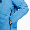Men's ski jacket Dainese Iventa Dermizax EV blue 5