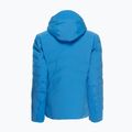 Men's ski jacket Dainese Iventa Dermizax EV blue 9