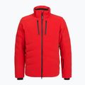 Men's ski jacket Dainese Iventa Dermizax EV racing/red 12