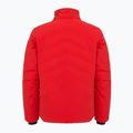 Men's ski jacket Dainese Iventa Dermizax EV racing/red 13