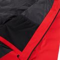 Men's ski jacket Dainese Iventa Dermizax EV racing/red 14