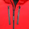 Men's ski jacket Dainese Iventa Dermizax EV racing/red 5