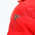 Men's ski jacket Dainese Iventa Dermizax EV racing/red 6