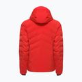 Men's ski jacket Dainese Iventa Dermizax EV racing/red 16