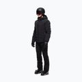Men's ski jacket Dainese Iventa Dermizax EV stretch/limo 4