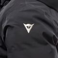Men's ski jacket Dainese Iventa Dermizax EV stretch/limo 7