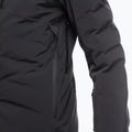Men's ski jacket Dainese Iventa Dermizax EV stretch/limo 8
