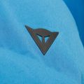 Men's ski jacket Dainese Etesia Aerosense Dry blue 9