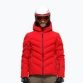 Men's ski jacket Dainese Etesia Aerosense Dry racing/red