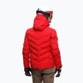 Men's ski jacket Dainese Etesia Aerosense Dry racing/red 4