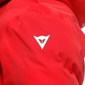 Men's ski jacket Dainese Etesia Aerosense Dry racing/red 6