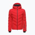 Men's ski jacket Dainese Etesia Aerosense Dry racing/red 8