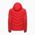 Men's ski jacket Dainese Etesia Aerosense Dry racing/red 9
