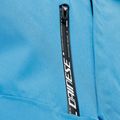 Men's ski jacket Dainese Etra Aerosense Dry Core Ready blue/stretch limo 10