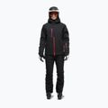 Men's ski jacket Dainese Etra Aerosense Dry Core Ready stretch/limo 2