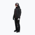 Men's ski jacket Dainese Etra Aerosense Dry Core Ready stretch/limo 4