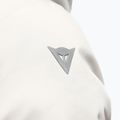 Women's ski jacket Dainese Zives Aerosense Dry lily/white/stretch/limo 6