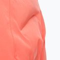 Women's ski jacket Dainese Zives Aerosense Dry coral 10