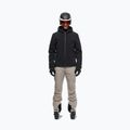 Women's ski jacket Dainese Avera Dermizax EV stretch/limo 2