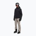Women's ski jacket Dainese Avera Dermizax EV stretch/limo 4