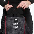 Women's ski jacket Dainese Avera Dermizax EV stretch/limo 6
