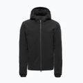 Women's ski jacket Dainese Avera Dermizax EV stretch/limo 7
