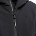 Women's ski jacket Dainese Avera Dermizax EV stretch/limo 9