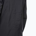 Women's ski jacket Dainese Avera Dermizax EV stretch/limo 10