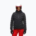 Women's ski jacket Dainese Nova Aerosense Dry stretch/limo