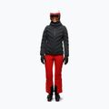 Women's ski jacket Dainese Nova Aerosense Dry stretch/limo 2