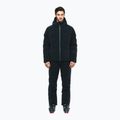 Men's ski jacket Dainese Ski Downjacket black concept 2