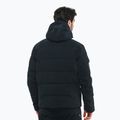Men's ski jacket Dainese Ski Downjacket black concept 3