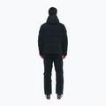 Men's ski jacket Dainese Ski Downjacket black concept 4