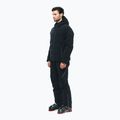 Men's ski jacket Dainese Ski Downjacket black concept 5