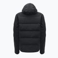 Men's ski jacket Dainese Ski Downjacket black concept 7