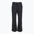 Women's ski trousers Dainese Opra Aerosense Dry black
