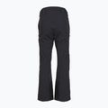 Women's ski trousers Dainese Opra Aerosense Dry black 2