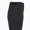 Women's ski trousers Dainese Opra Aerosense Dry black 3