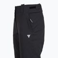 Women's ski trousers Dainese Opra Aerosense Dry black 4
