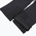 Women's ski trousers Dainese Opra Aerosense Dry black 5