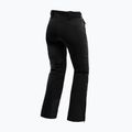 Women's ski trousers Dainese Opra Aerosense Dry black 2