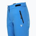 Women's ski trousers Dainese Ligera Dermizax EV blue 4