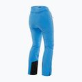 Women's ski trousers Dainese Ligera Dermizax EV blue 7