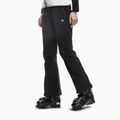 Women's ski trousers Dainese Ligera Dermizax Ev stretch/limo