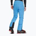 Men's ski trousers Dainese Ariante Dermizax EV blue 2