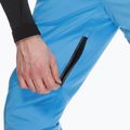 Men's ski trousers Dainese Ariante Dermizax EV blue 5