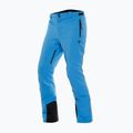 Men's ski trousers Dainese Ariante Dermizax EV blue 7
