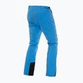 Men's ski trousers Dainese Ariante Dermizax EV blue 8
