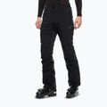 Men's ski trousers Dainese Ariante Dermizax EV stretch/limo